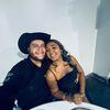 kaylamiramontes50
