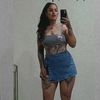 amalia_arcila