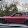 zachthedetailer