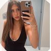 dianashlafman