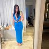 shannendiffley