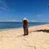 lenjudeada