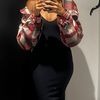 dancer.izzzy
