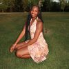 tanique.williams