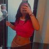 jam_jamy611