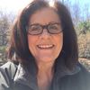 nancylevatinobatt