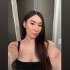 eheather_