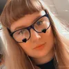 amyxxlou
