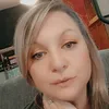 kimwoods_2021