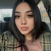 itsyenni25