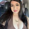 juliee.77