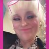 Sparkle Witch ✨Debbie Jo ✨TwdF