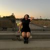 lizet.mmartinez