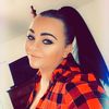 amberjones87