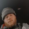 jordanteasley