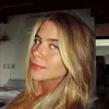 Bella Schneider