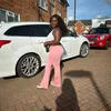 regina_gyamfi