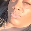 mizzdee5806