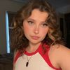 maddymacdaddy15