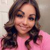 victoria_7496