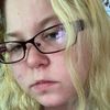 emilywright64