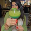 munching_mummy