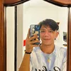 reyniel.2