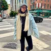 nicolebojanichh