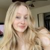 phoenixann_