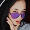 shariekitty