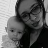 jazmyne.27