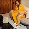 keepitlowkey45