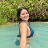 ruth.reategui