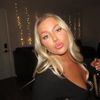 sophiacookie0
