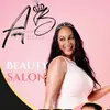 adaezebeautypage