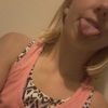 misty032002