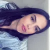 anaf.abdalla