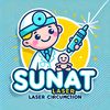 sunatlasercepat
