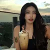 hani_yeo23