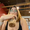 nicoleepabayo