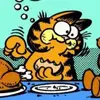 garfieldstoes