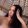 jaylaababbii