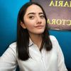 danav_3