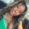 official.mariah_