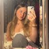 alissa_obrien