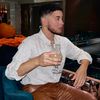 ramsefjamil7