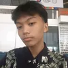 n0t.dh1x_s3an