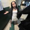 mya_737_