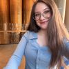 j00lianna7