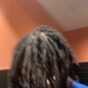 jeromedontmiss